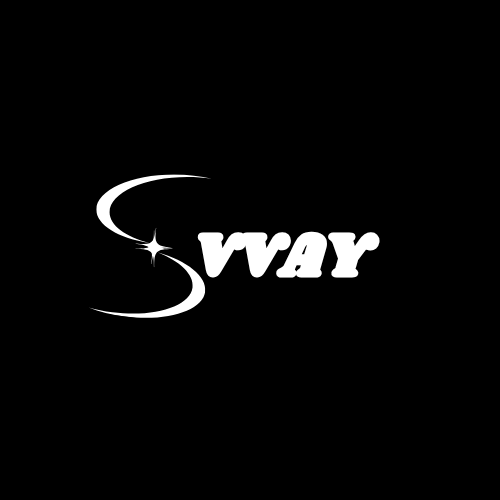 Svvay